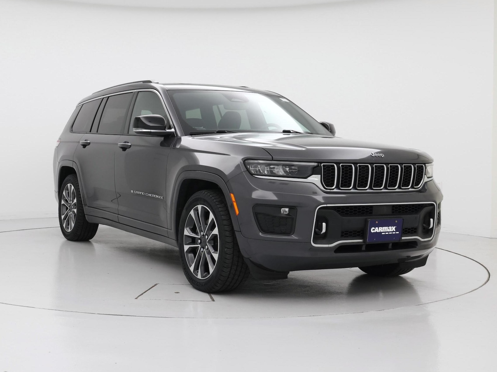 jeep grand cherokee l 2023 1C4RJKDT6P8840297 image jeep grand cherokee l 2023 1C4RJKDT6P8840297 image